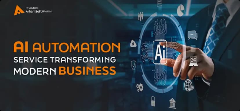 The AI Pipeline: Scaling Software Operations Beyond Traditional Limits