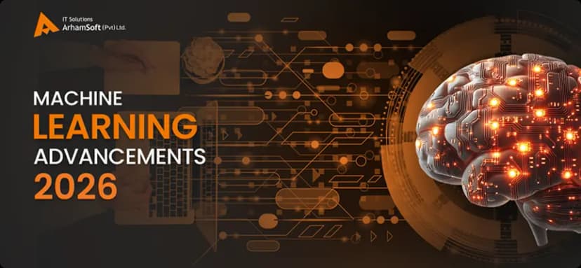 Empathetic Leadership: Developing Next-Gen IT Culture in Pakistan