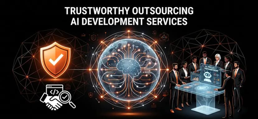 Zero-Defect Delivery: Standardizing Enterprise Software Deployment